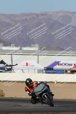 media/Dec-06-2024-CVMA Friday Practice (Fri) [[e1d1c5d4fc]]/3-Group 3 and NRS/Session 2 (Turn 15)/